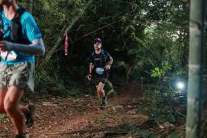 BIB: 
                            <button type="button" onclick="openModal(28023780)" class="btn btn-primary btn-sm float-right btn-popup" data-toggle="modal" data-target=".modal-high-quality">
                        <i class="fas fa-shopping-cart"></i> Add to Cart
                    </button>
                                            <button type="button" onclick="isThisMe(28023780, true)" class="btn btn-success btn-sm float-right btn-popup btn-isme hidden" data-toggle="tooltip" data-placement="bottom" title="นี่คือรูปของคุณใช่ไหม คลิกที่นี่เพื่อเอาเข้าอัลบั้ม">
                        <i class="fas fa-plus"></i> Add to album
                    </button>
                    <button type="button" onclick="isThisMe(28023780, false)" class="btn btn-warning btn-sm float-right btn-popup btn-isnotme hidden">
                        <i class="fas fa-ban"></i> Remove from album
                    </button>